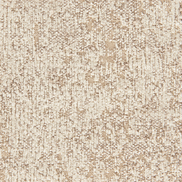 4088-34CC