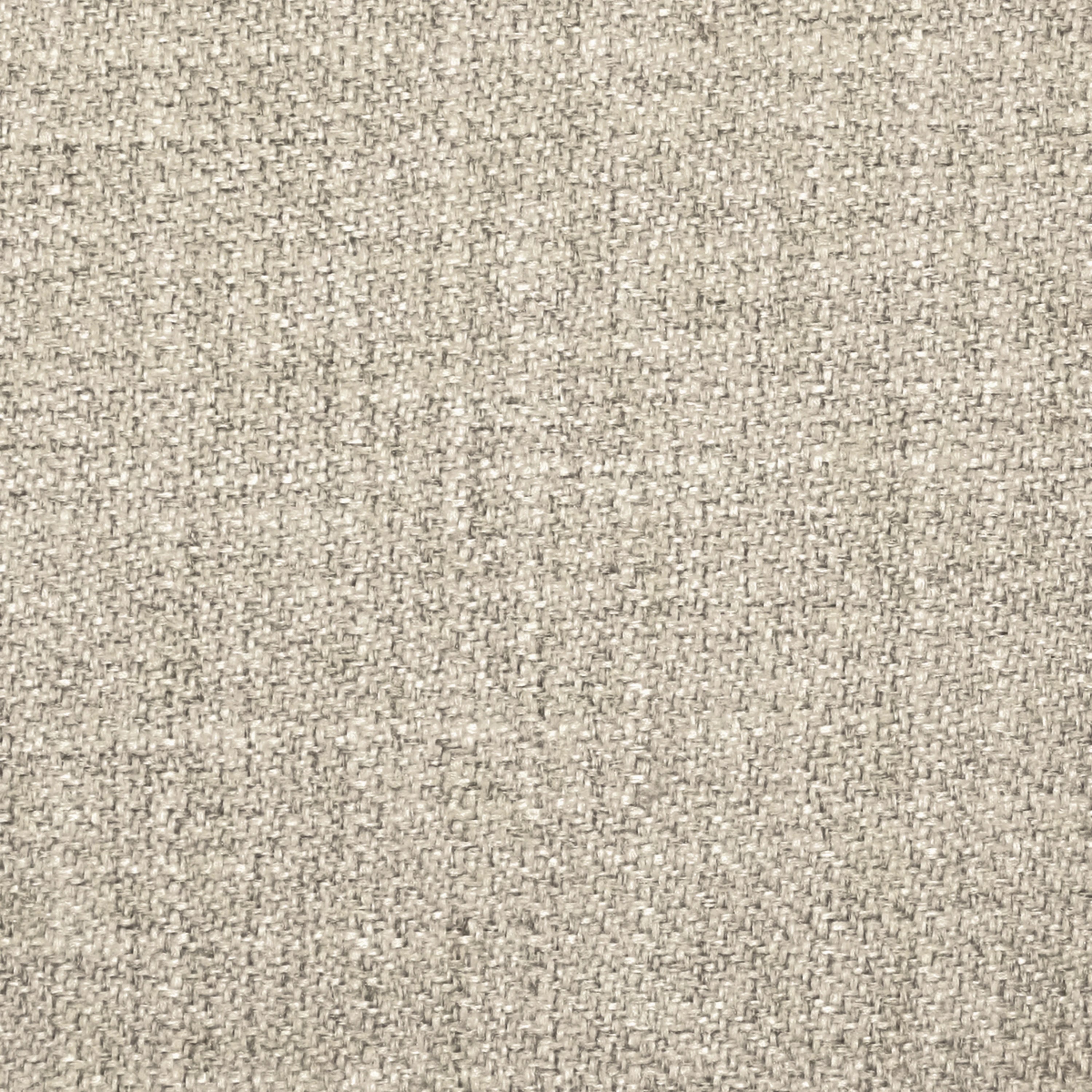 2447-34CC