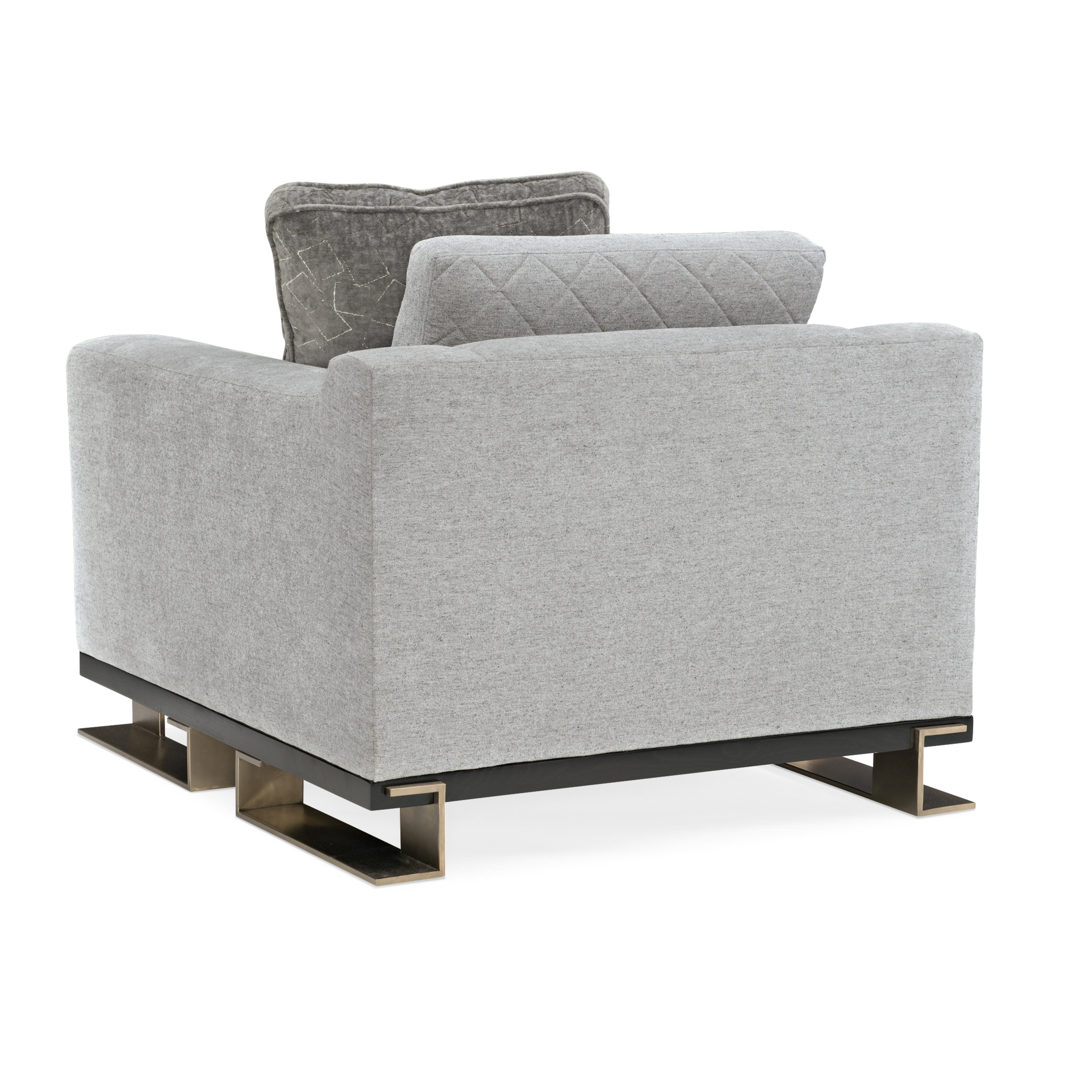 Edge Chair