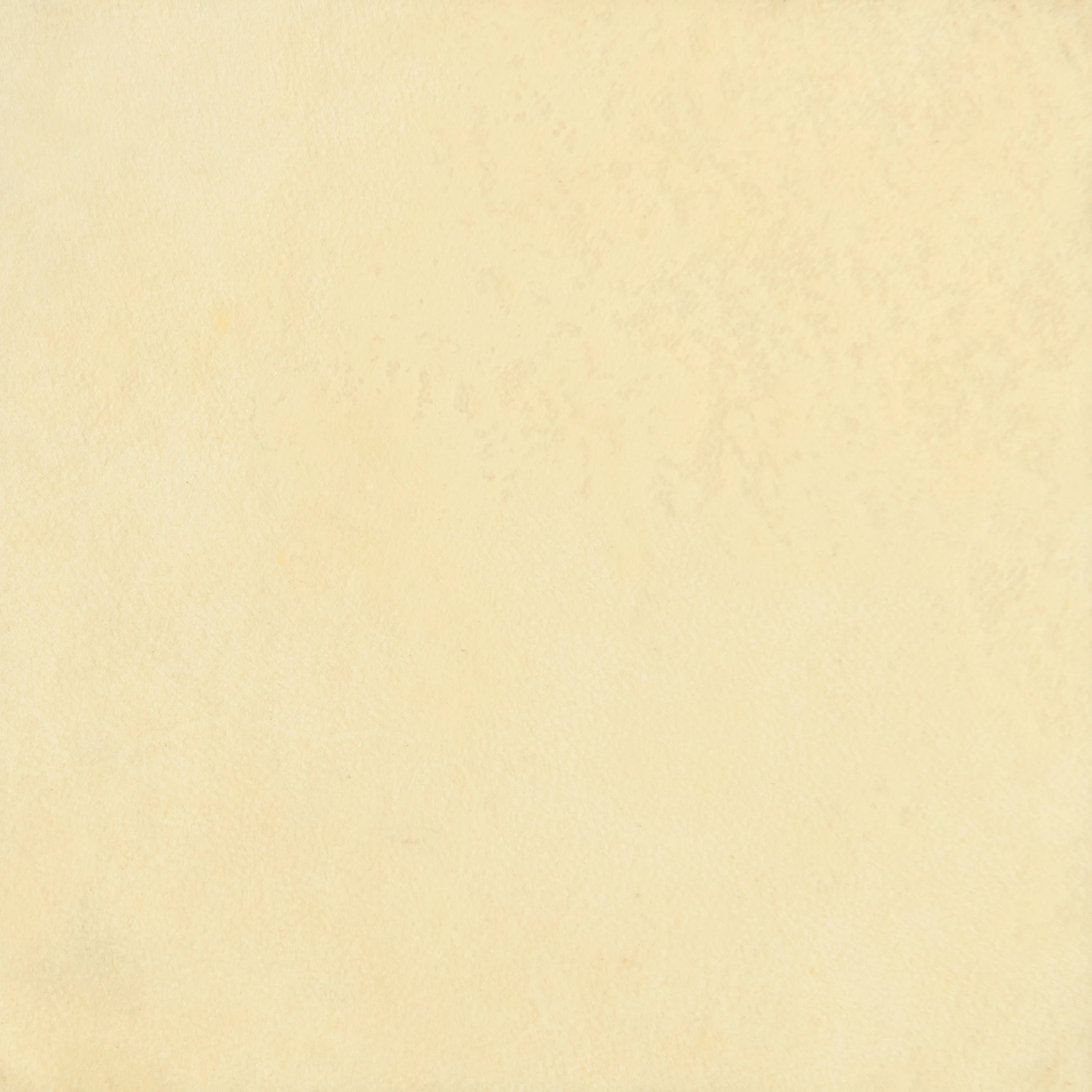 [finish]:Ivory Parchment