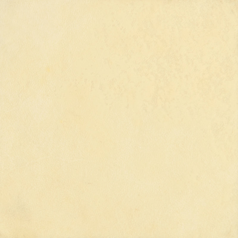 Ivory Parchment
