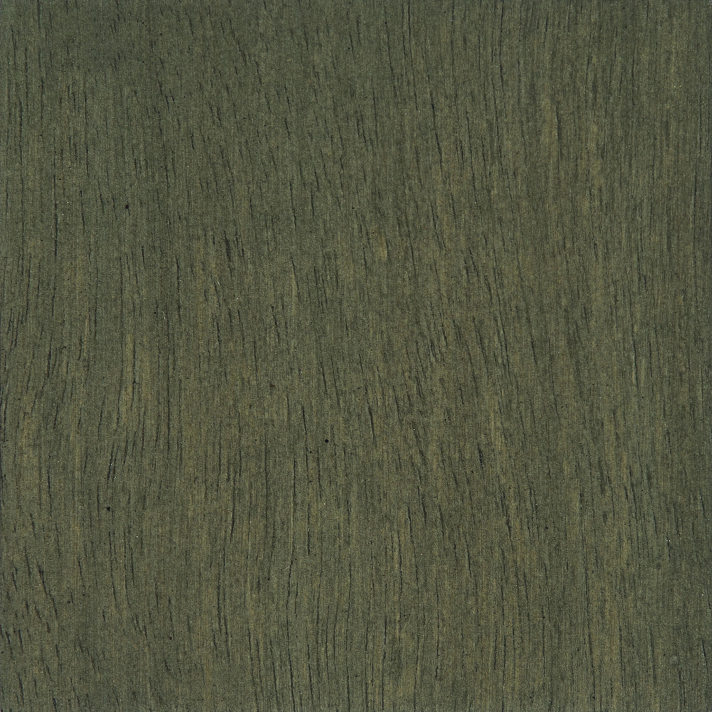 Verdigris Swirl