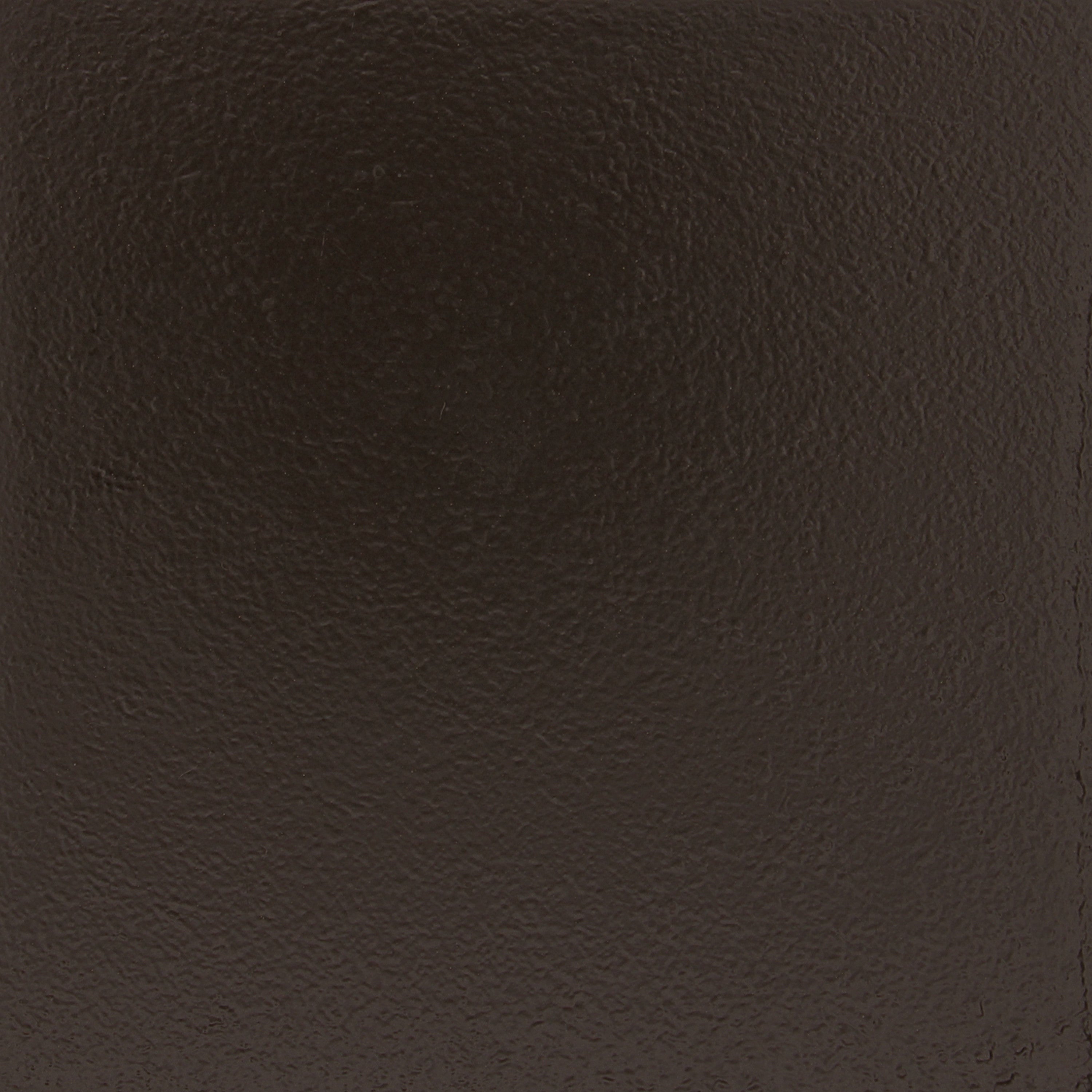 Chocolate Bronze Matte