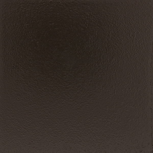 Chocolate Bronze Matte