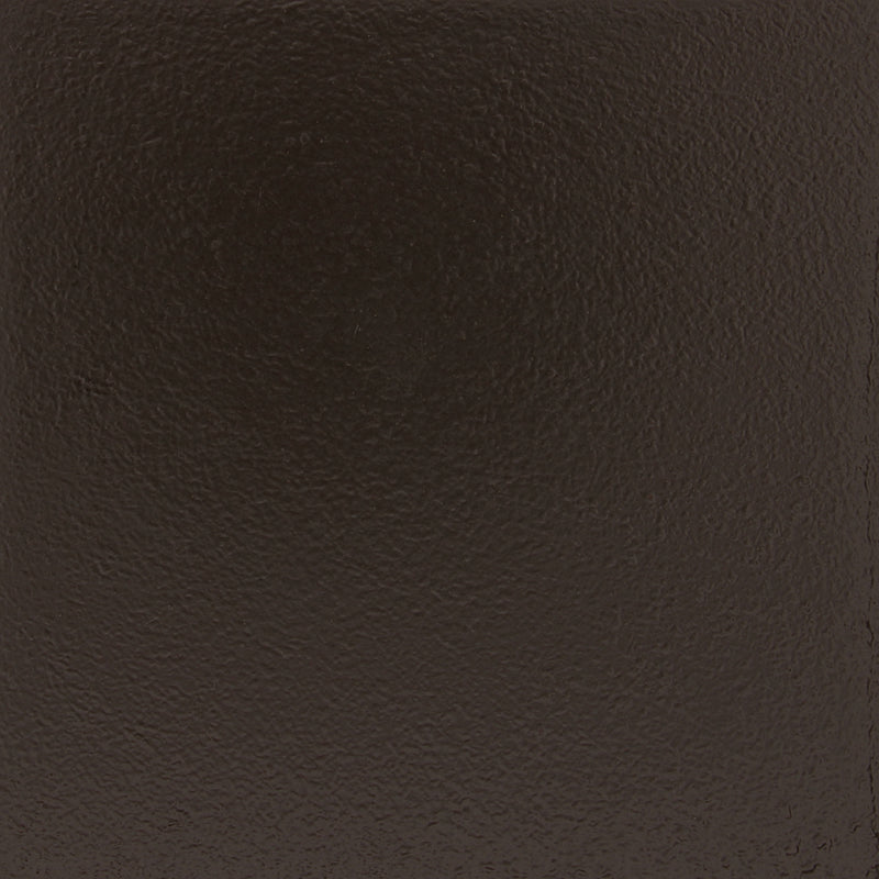 Rough And Ready Table Base