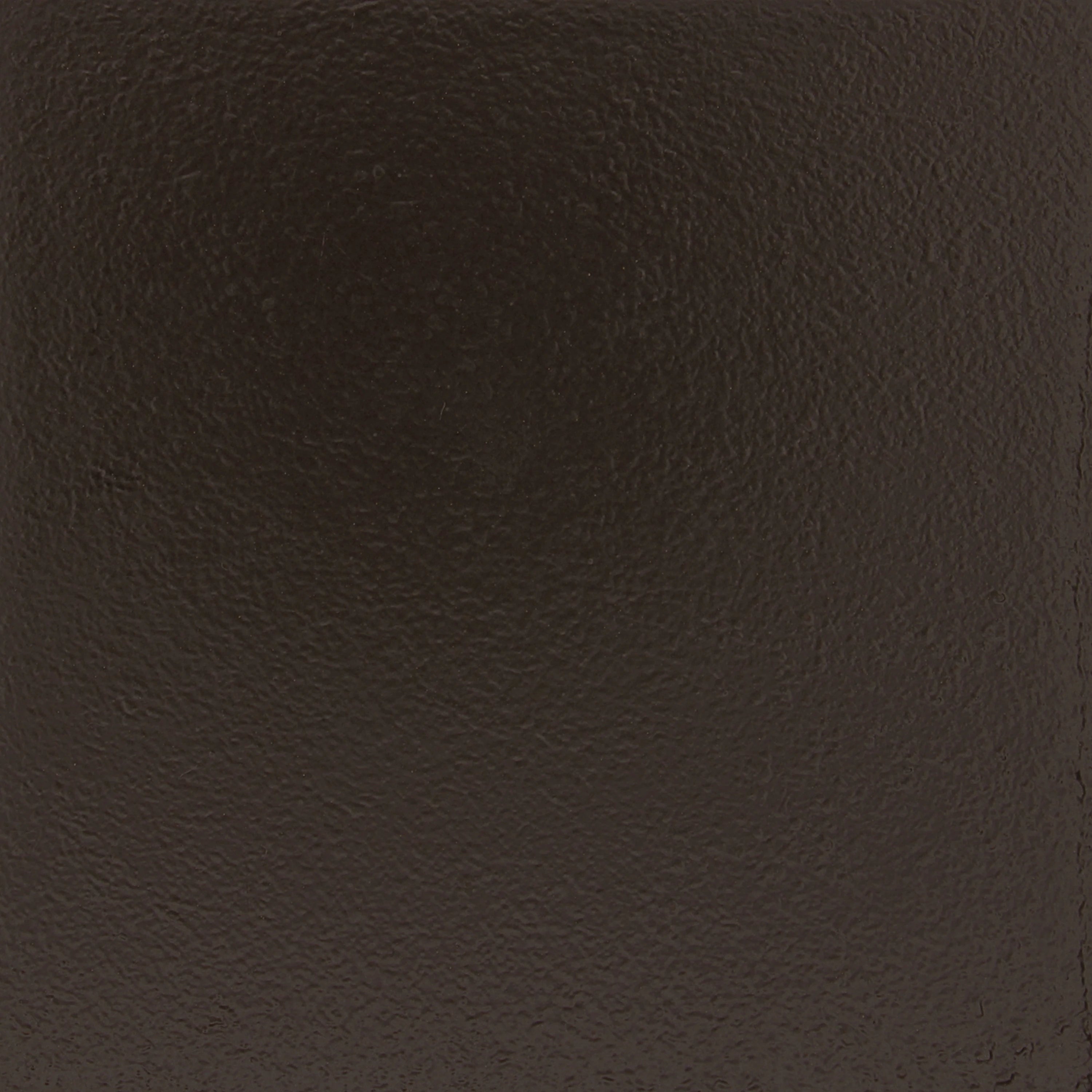 [finish]:Dark Chocolate PC Matte