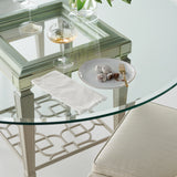 A Social Event Base - detail 2.0