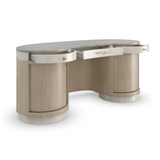 Vanity Fair - 5th angle