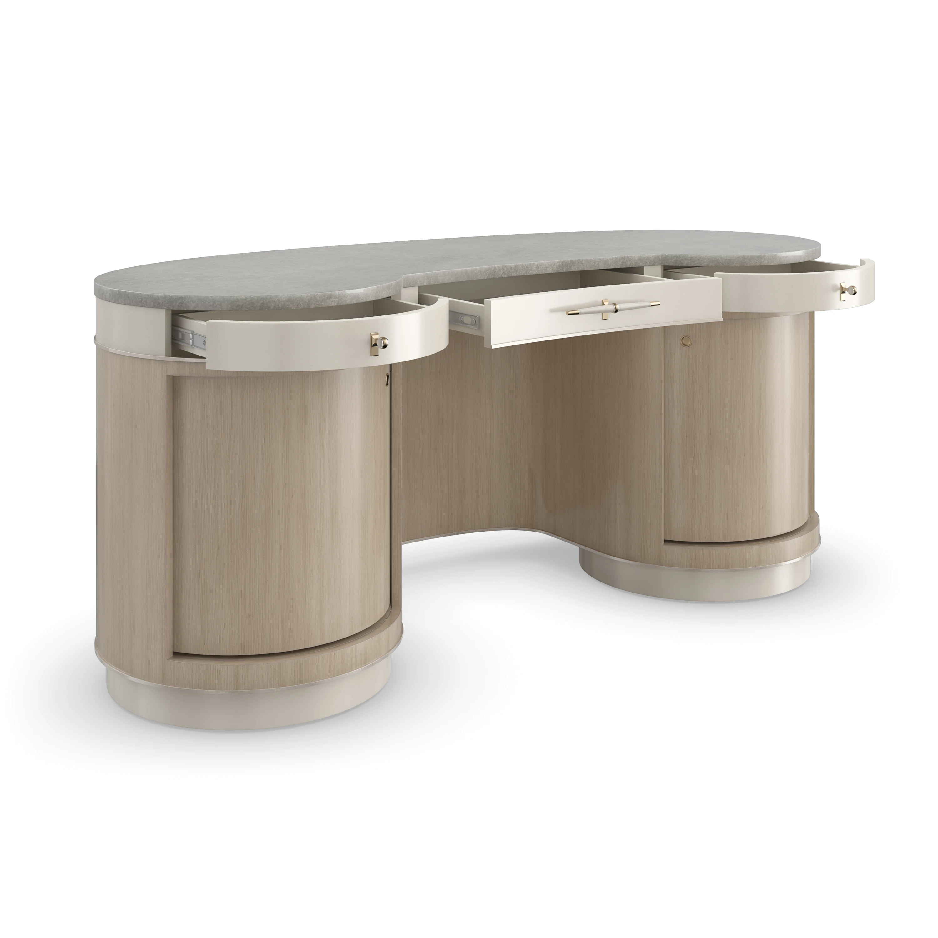 Vanity Fair - 5th angle