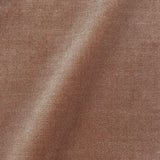 [fabric]:21035-28CC-P