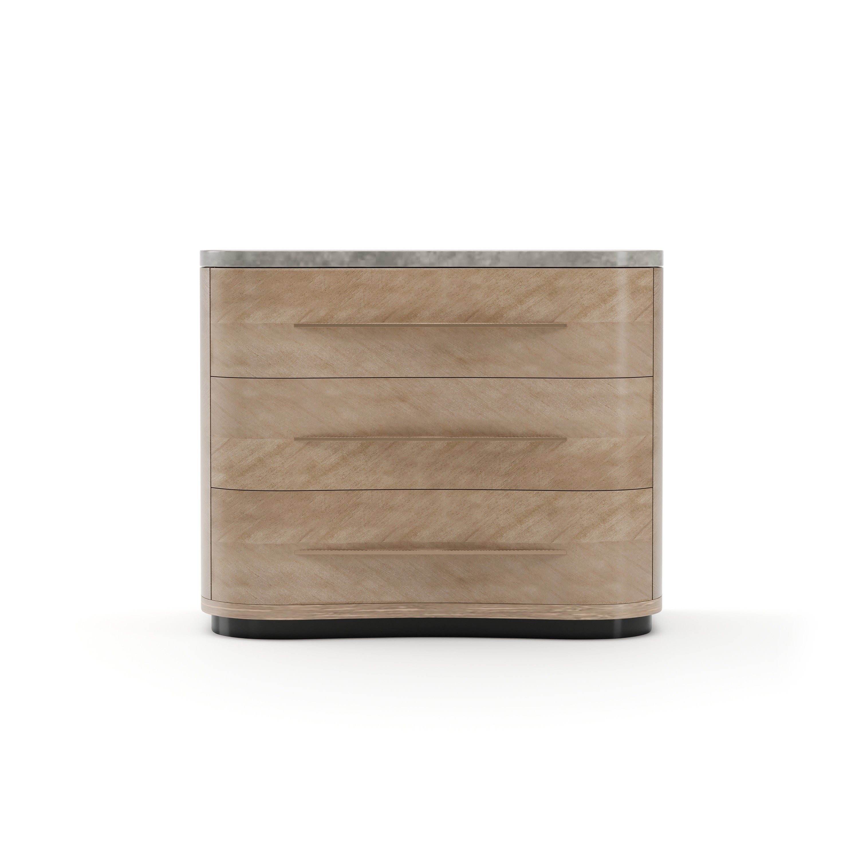 Nomadic Nightstand - main image