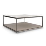 Cartesian - main image