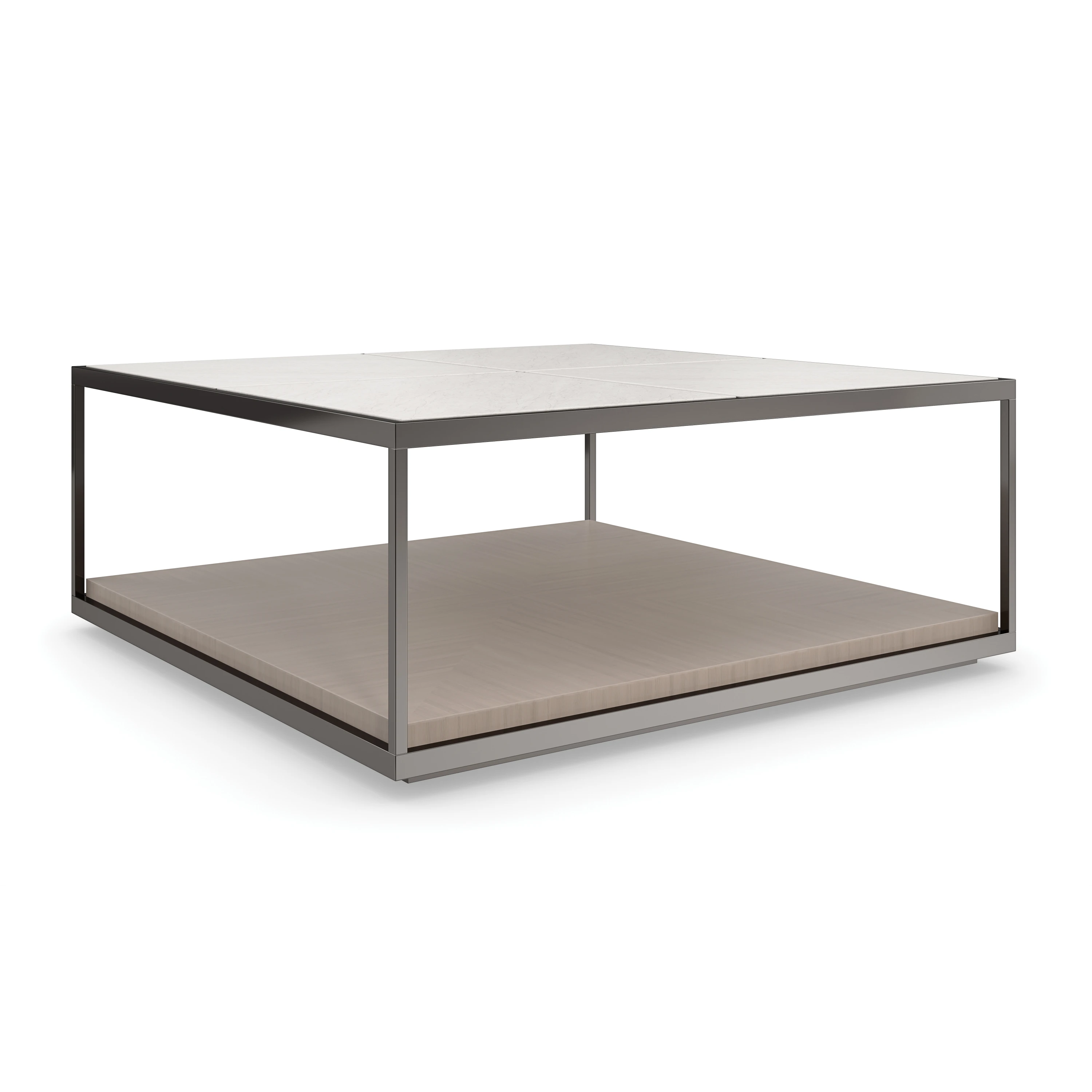 Cartesian - main image