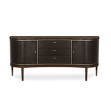 Moderne Sideboard - primary image