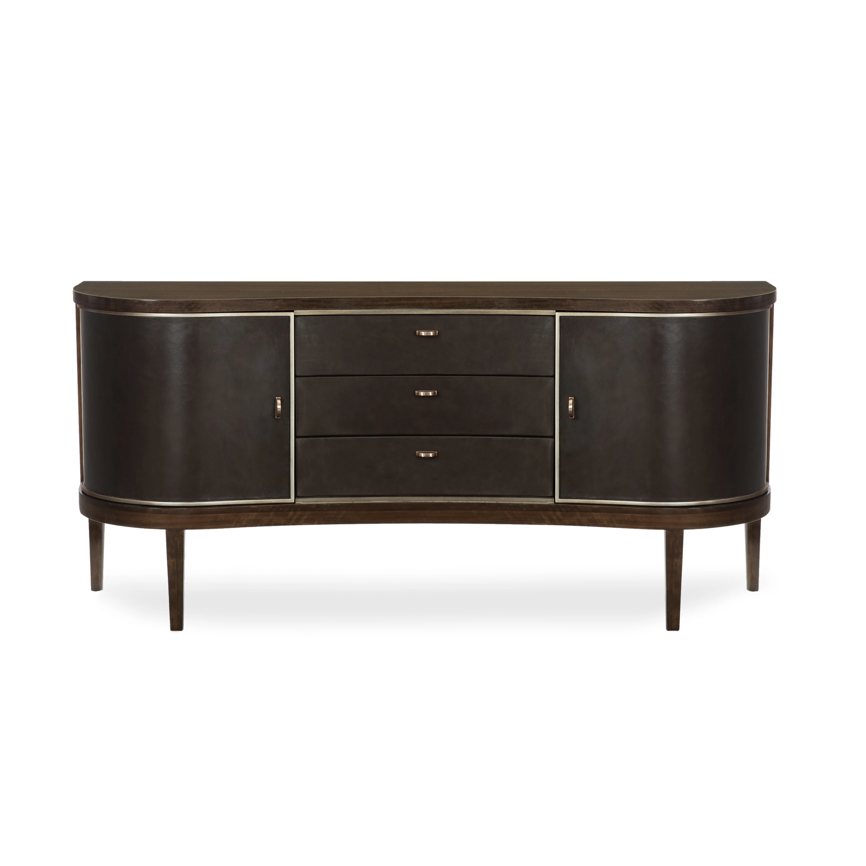 Moderne Sideboard - primary image