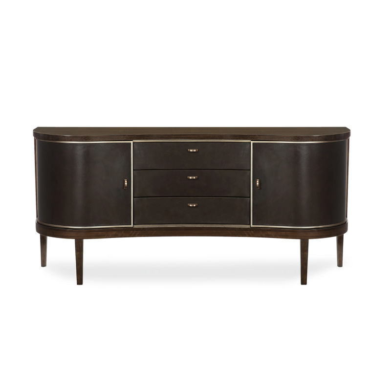 Moderne Sideboard