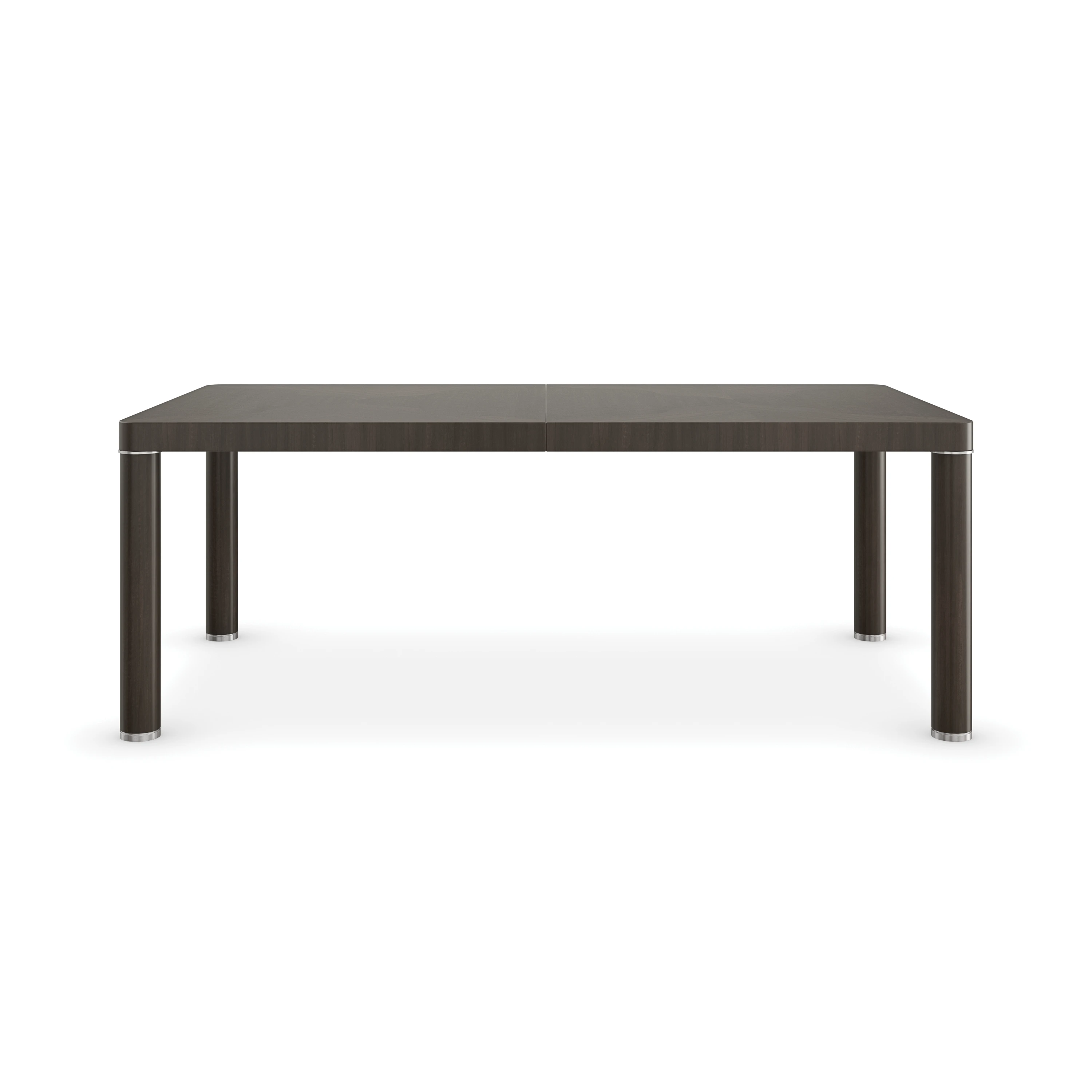 Mirror Image - primary image