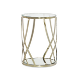 Round Table - primary image