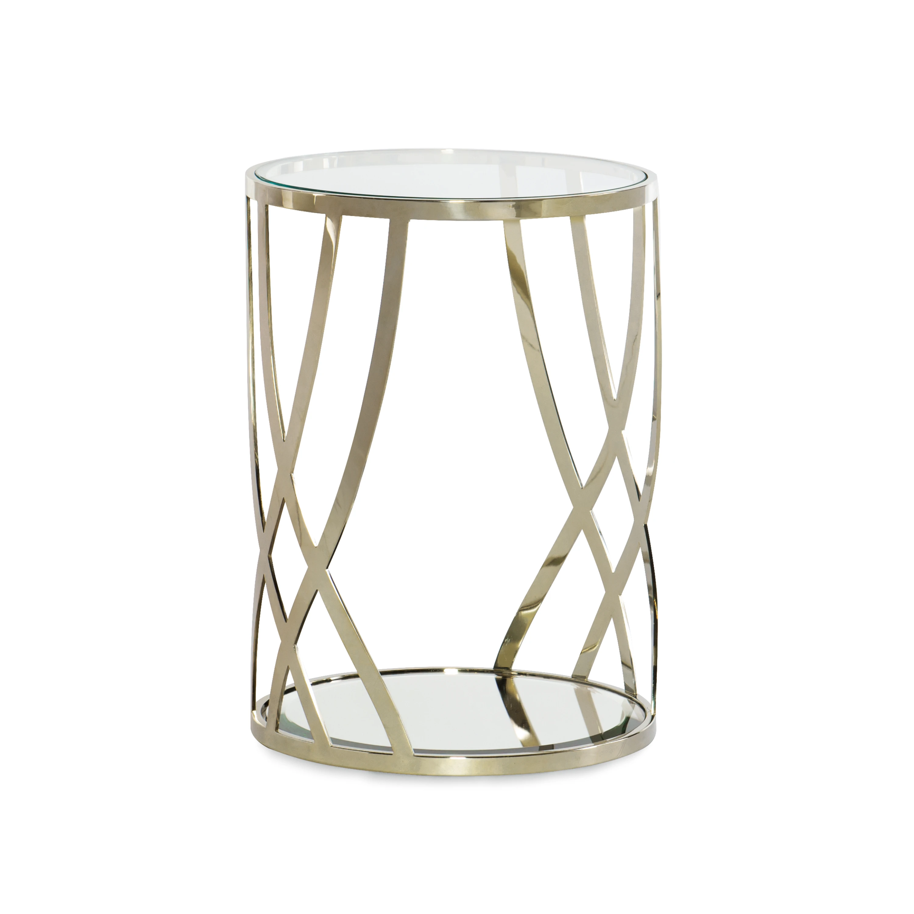 Round Table - primary image