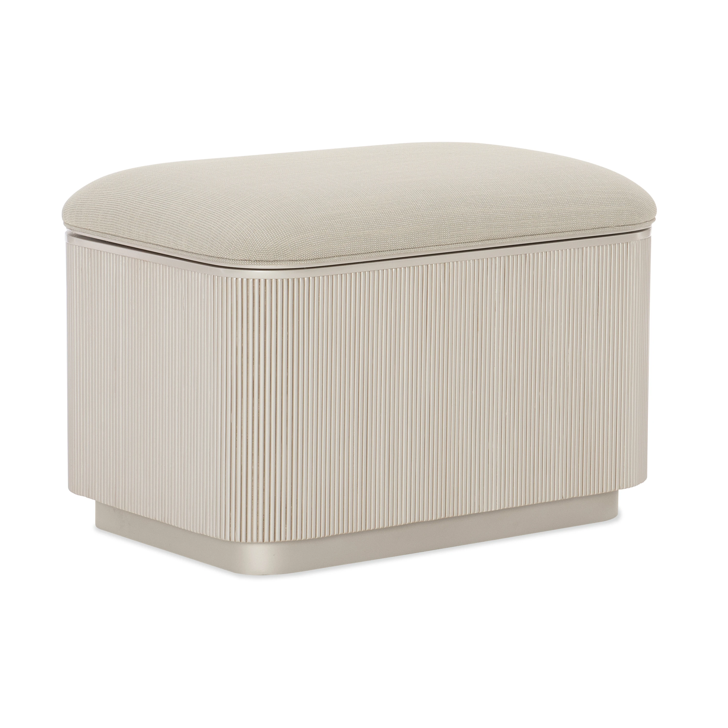 For The Love Of - main image