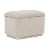 For The Love Of - main image