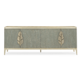 Waterside - primary image