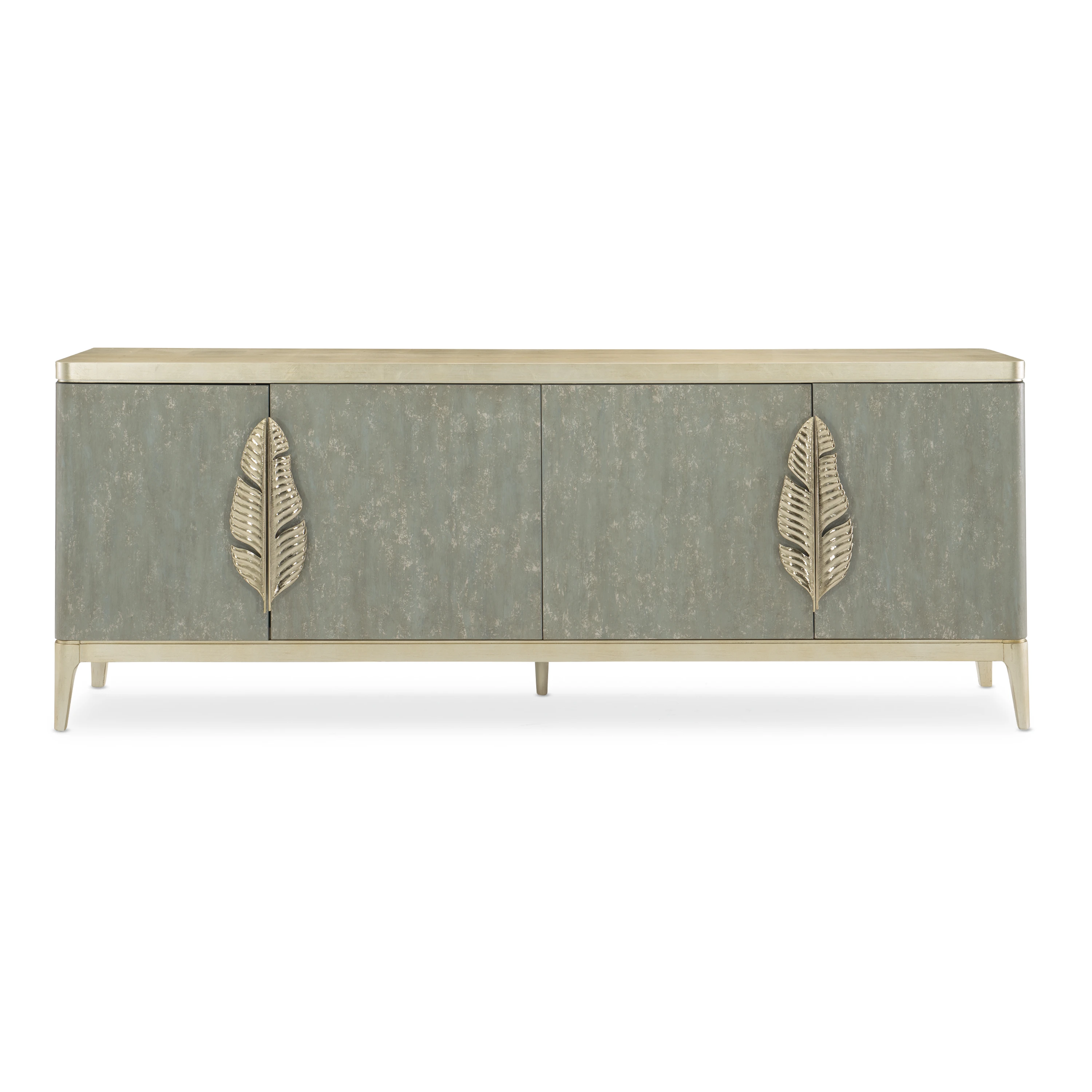 Waterside - primary image