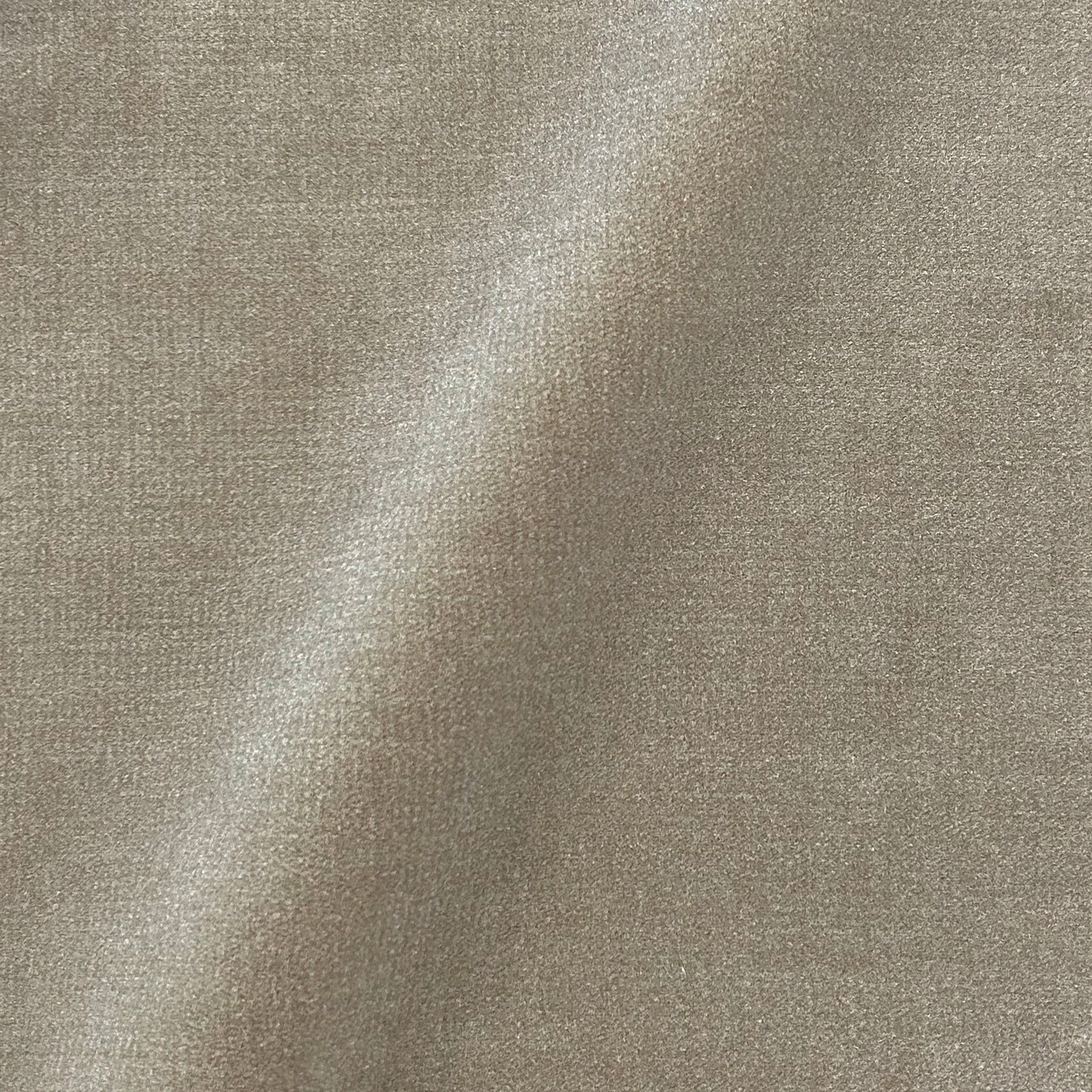 [fabric]:21035-44CC-P