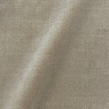 [fabric]:21035-44CC-P