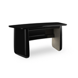 Cabochon Desk - main image