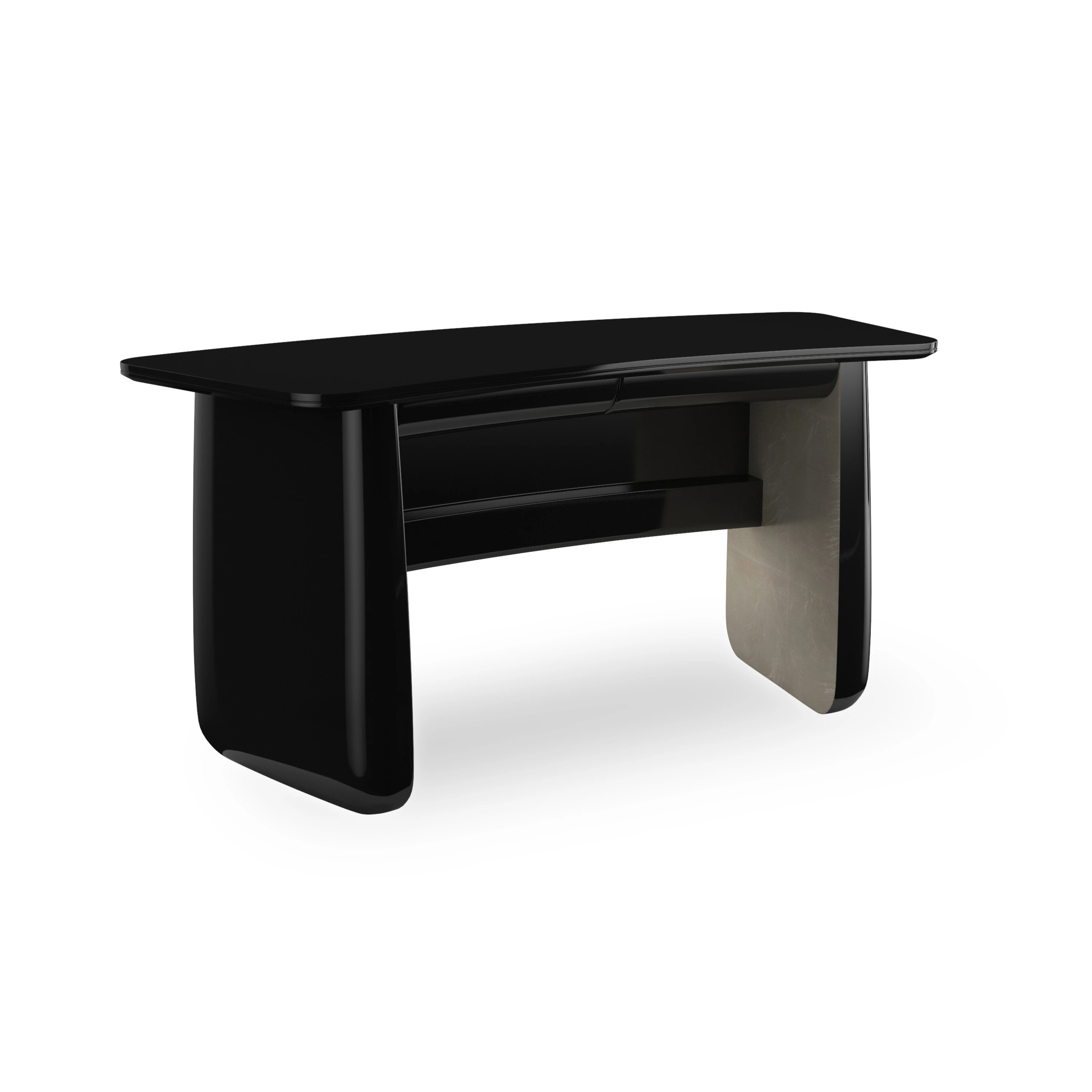 Cabochon Desk - main image