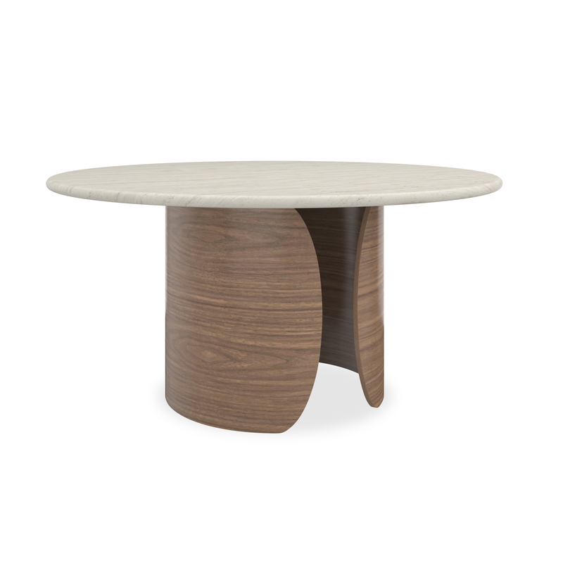 Fleur Dining Table