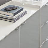 Expressions Door Chest - detail 2.0