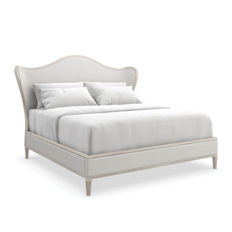 Bedtime Beauty Kg Hb