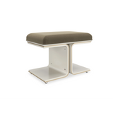 Balance Beam-Pewter - main image