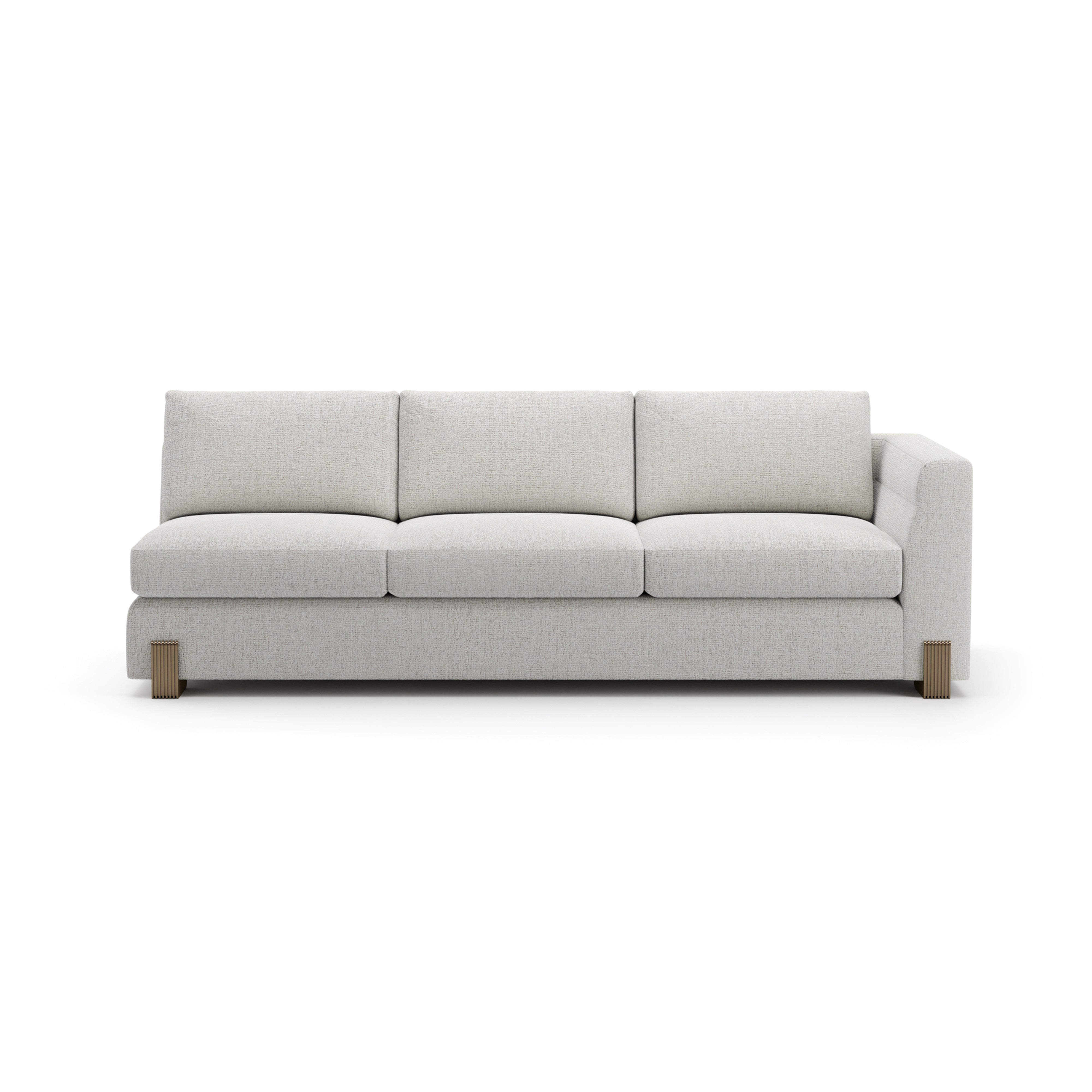 Counter Balance Raf Sofa Birch
