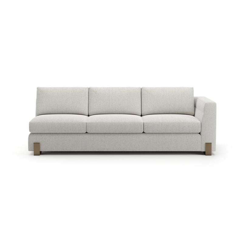 Counter Balance Raf Sofa Birch