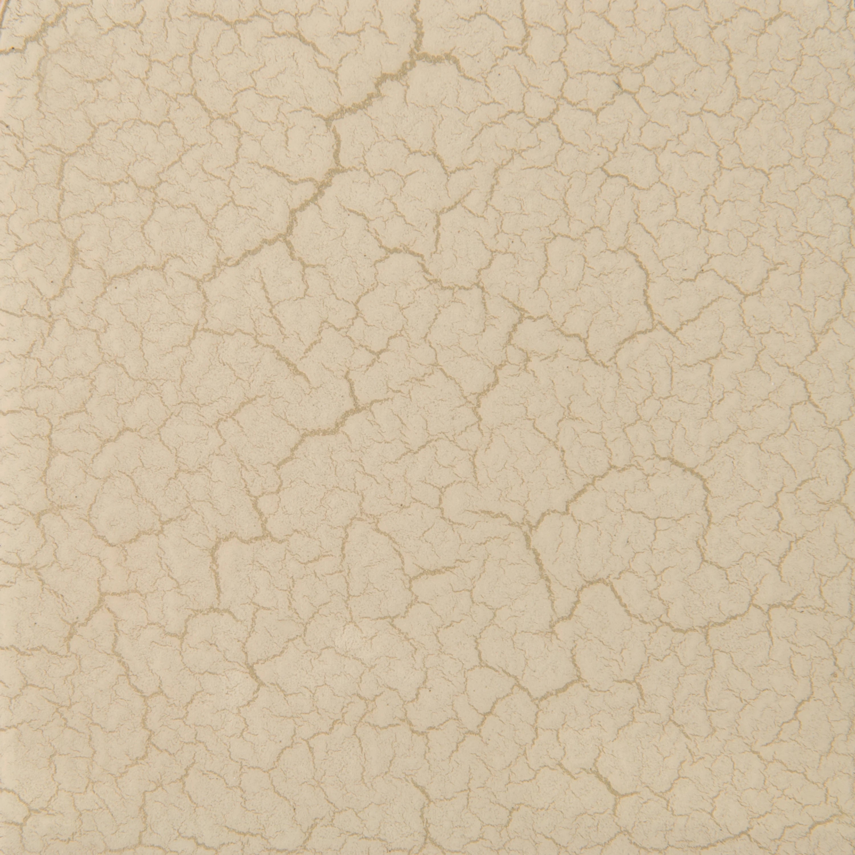 [finish]:Ivory Craze