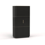 Love Bar - Dark Chocolate - primary image