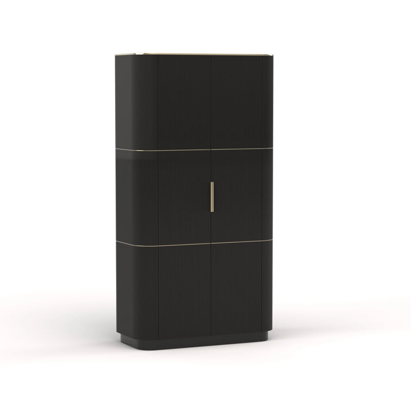 Love Bar - Dark Chocolate