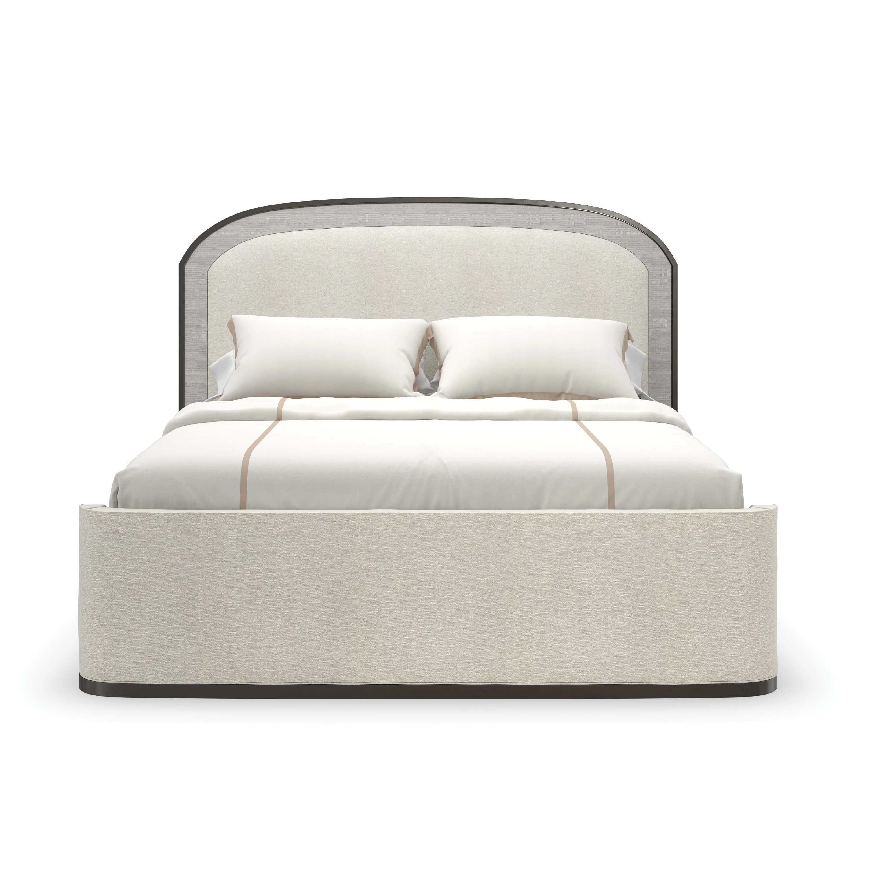 Wanderlust King Bed - primary image [data-sku='CLA-426-128']