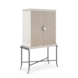 High Expectations - main image