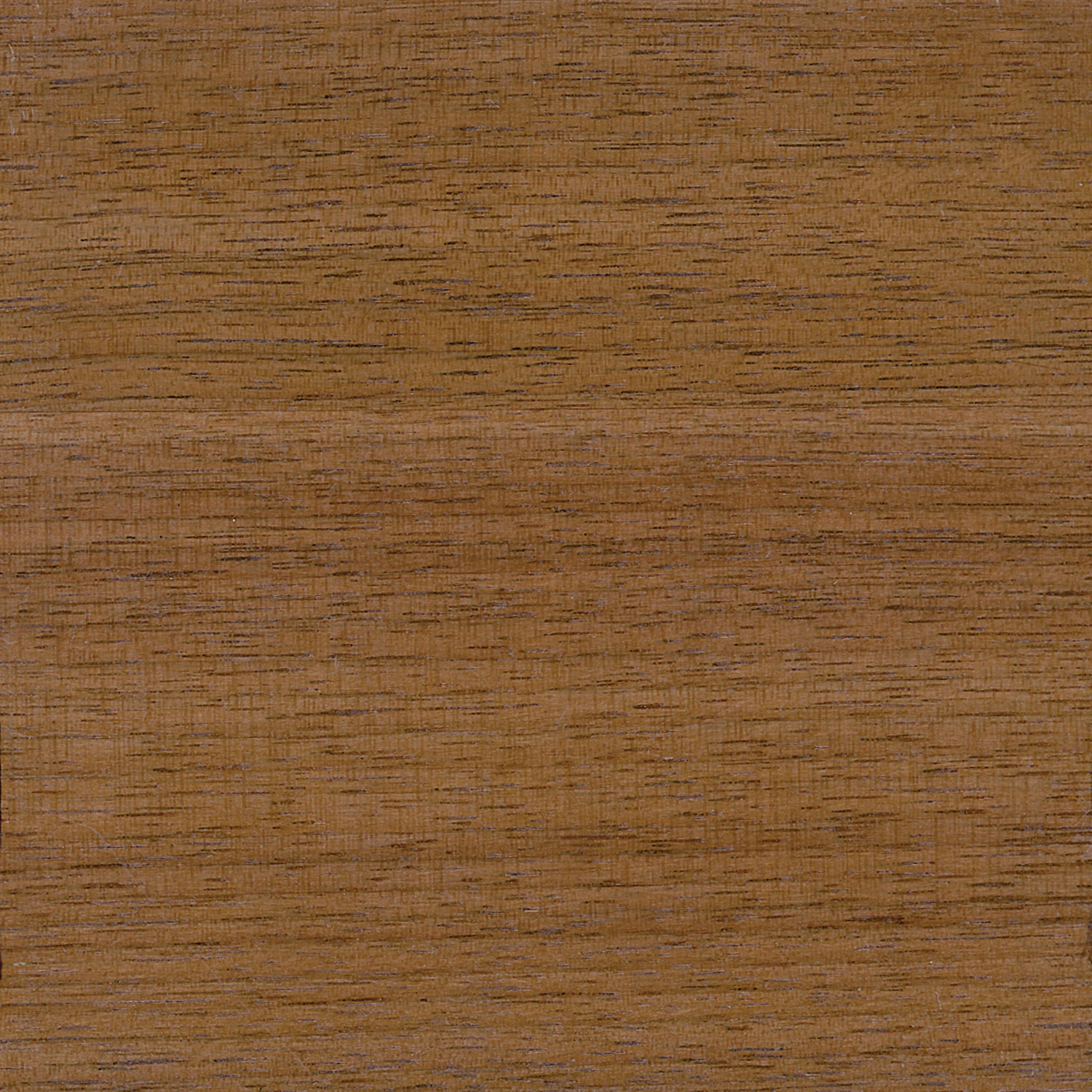 Natural Walnut