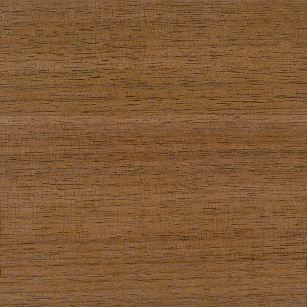 Natural Walnut