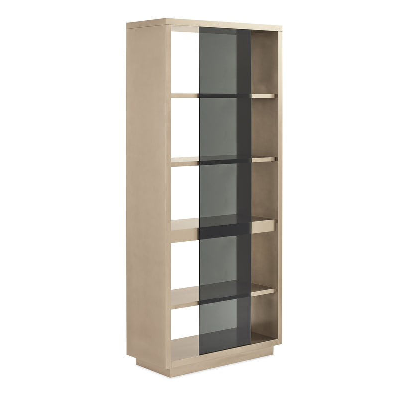 Remix Etagere
