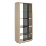 Remix Etagere - 3rd angle