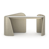 Bauble Console - primary image sku=CLA-024-442