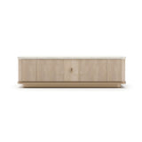 Rhythm Rectangle Cocktail Table - primary image sku=CLA-425V-401