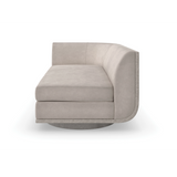 Clipper Laf Sofa - 2nd angle