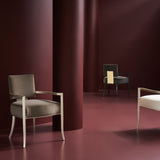 Reserved Seating Arm in room - angle 6.0